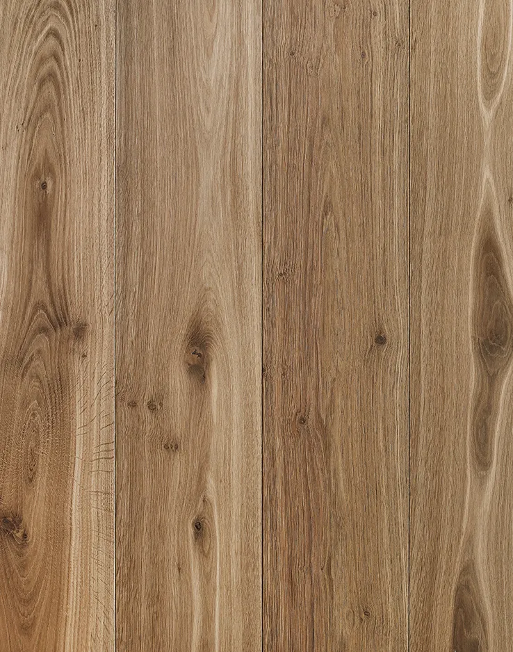 N° OF-BR-SK01 | Wood Material | TIMBER CREW N° OF-BR-SK01 | Wood Material | TIMBER CREW